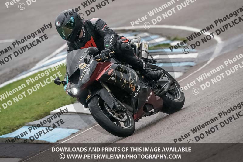 enduro digital images;event digital images;eventdigitalimages;lydden hill;lydden no limits trackday;lydden photographs;lydden trackday photographs;no limits trackdays;peter wileman photography;racing digital images;trackday digital images;trackday photos